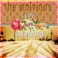 Discography_Malvinas_LoveHope